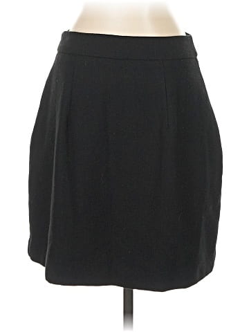 Nine West Casual Skirt (view 2)