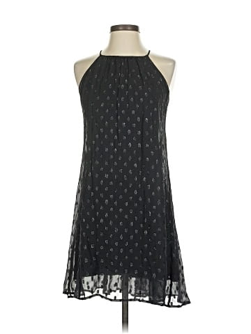 Ella Moss Cocktail Dress (view 1)