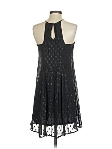 Ella Moss Cocktail Dress (view 2)