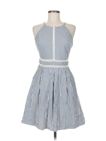 I.N. San Francisco Casual Dress (view 1)