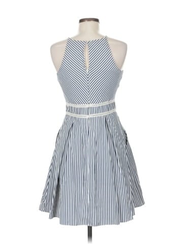 I.N. San Francisco Casual Dress (view 2)