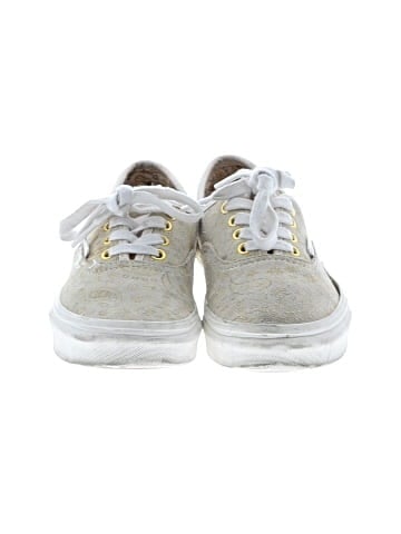 Vans Sneakers (view 2)