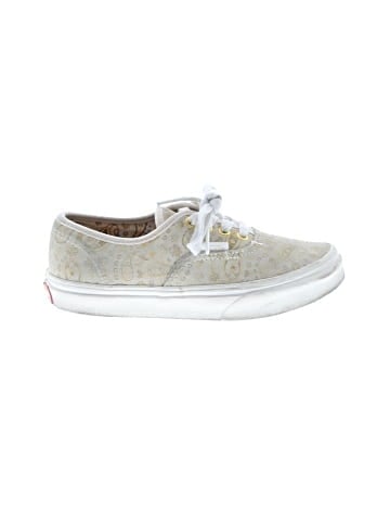 Vans Sneakers (view 1)