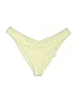Frankies Bikinis Swimsuit Bottoms
