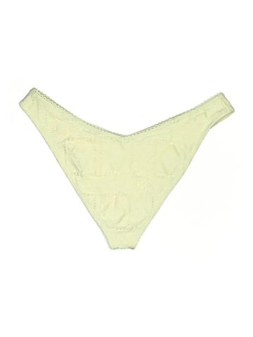 Frankies Bikinis Swimsuit Bottoms (view 2)