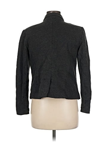 Ann Taylor LOFT Outlet Blazer (view 2)