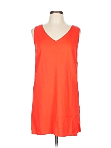 Robert Rodriguez Casual Dress (view 1)