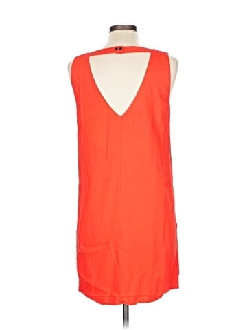 Robert Rodriguez Casual Dress (view 2)