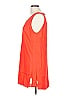 Robert Rodriguez Orange Casual Dress Size 10 - photo 5