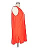 Robert Rodriguez Orange Casual Dress Size 10 - photo 4