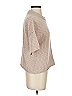 Stateside Tan Cardigan Size XS - photo 4