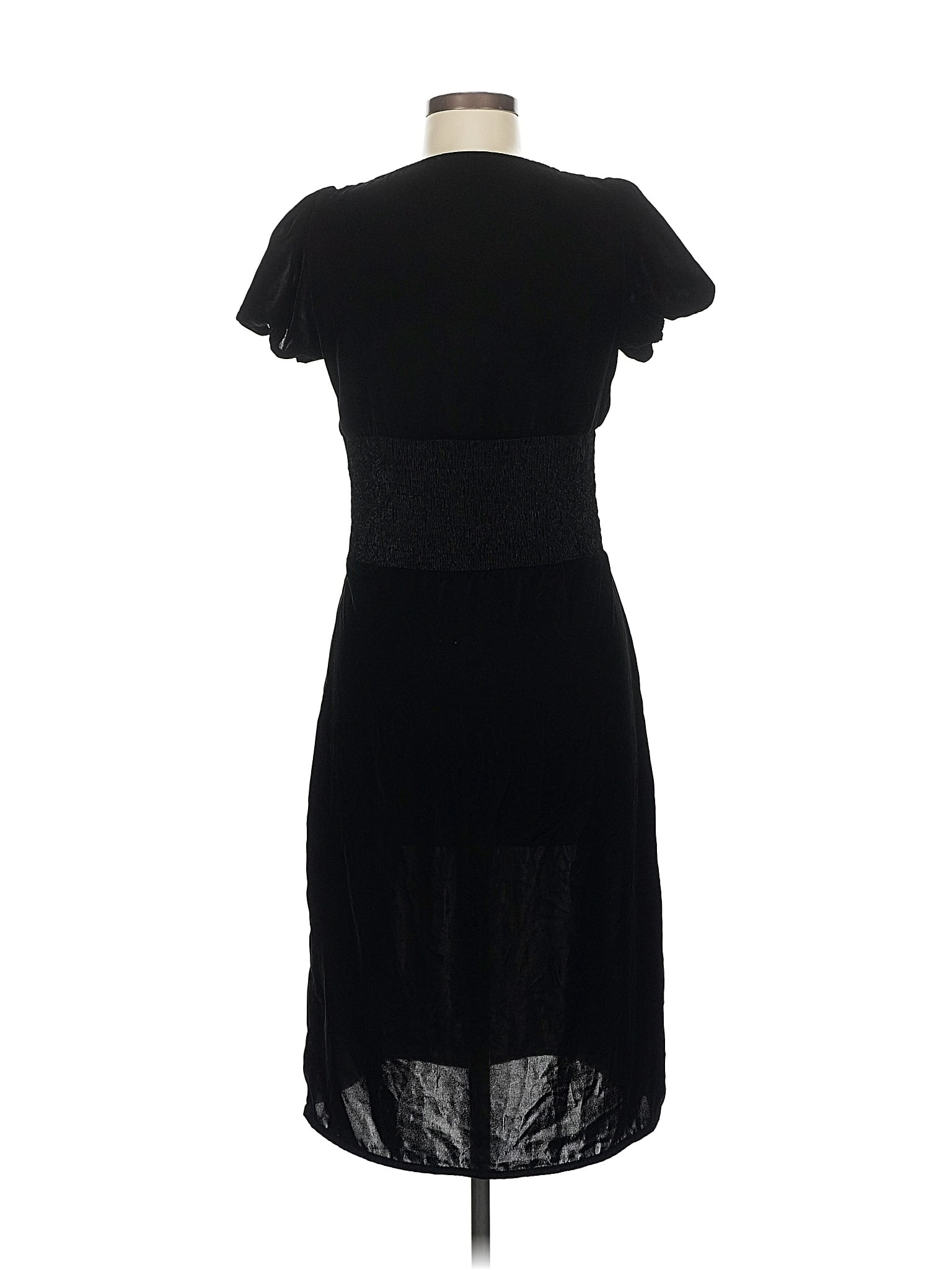 Rouje Paris Women's Clothing On Sale Up To 90% Off Retail
