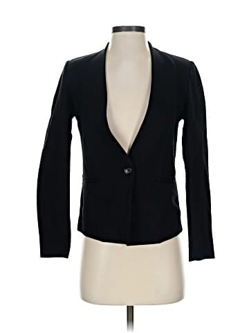 RACHEL Rachel Roy Blazer (view 1)