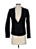 RACHEL Rachel Roy Black Blazer Size S - photo 1