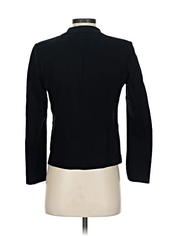 RACHEL Rachel Roy Blazer (view 2)