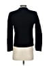 RACHEL Rachel Roy Black Blazer Size S - photo 2