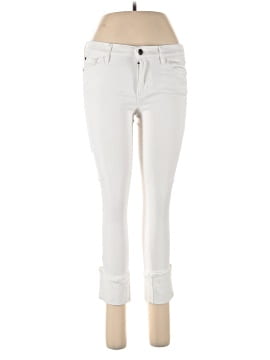 Buffalo By David Bitton Jeans