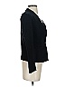 RACHEL Rachel Roy Black Blazer Size S - photo 4