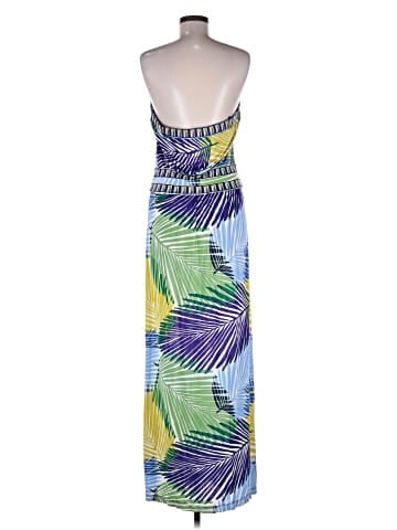 BCBGMAXAZRIA Casual Dress (view 2)