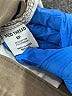 Mod Thread Brown Green Cargo Pants Size M (petite) - photo 5