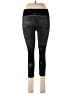 Adore Me Black Active Pants Size M - photo 2