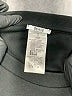 Wolford Graphic Black Sweatshirt Size XS - photo 6
