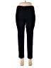 French Connection Black Dress Pants Size 6 - photo 1
