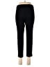 French Connection Black Dress Pants Size 6 - photo 2