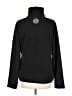 Under Armour 100% Polyester Black Pullover Hoodie Size L - photo 2