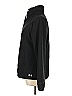 Under Armour 100% Polyester Black Pullover Hoodie Size L - photo 5