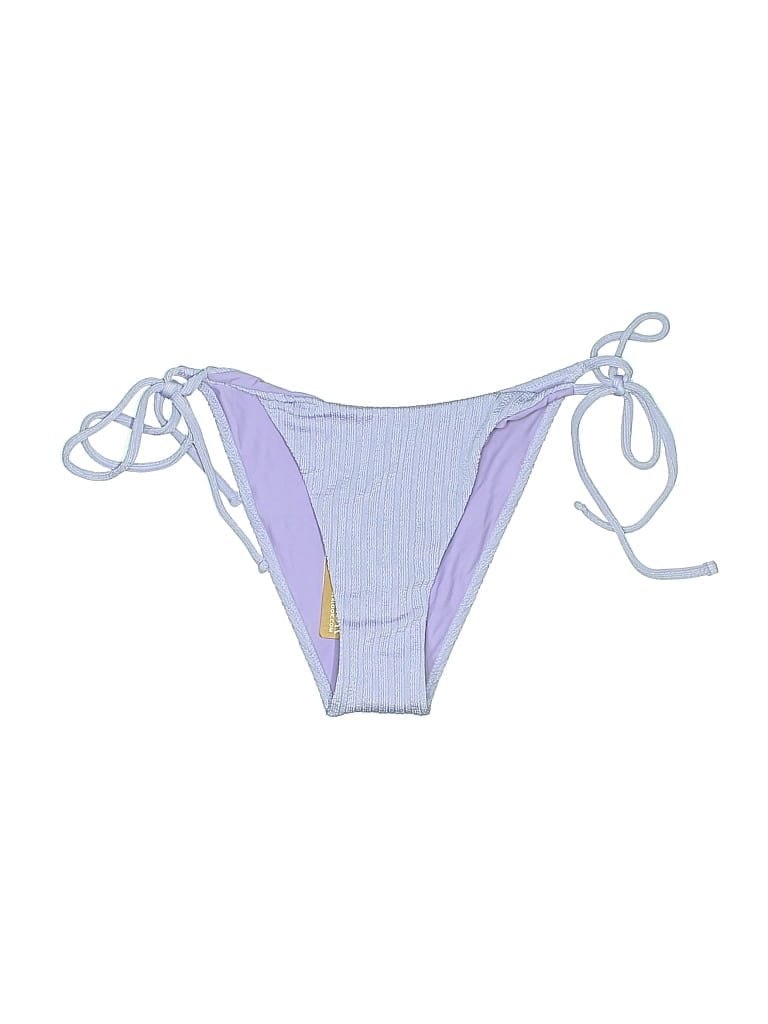 Berlook Swimsuit Bottoms In Multi