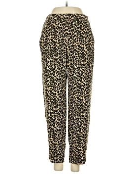 J.Crew Factory Store Casual Pants