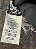 Ann Taylor LOFT 100% Modal Black Kimono Size XS - photo 8
