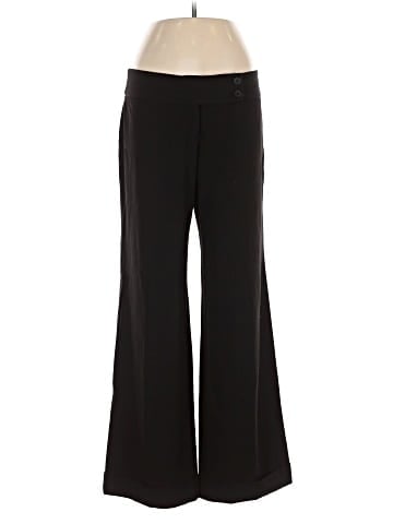 MICHAEL Michael Kors Dress Pants (view 1)