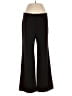 MICHAEL Michael Kors Black Dress Pants Size 6 - photo 1