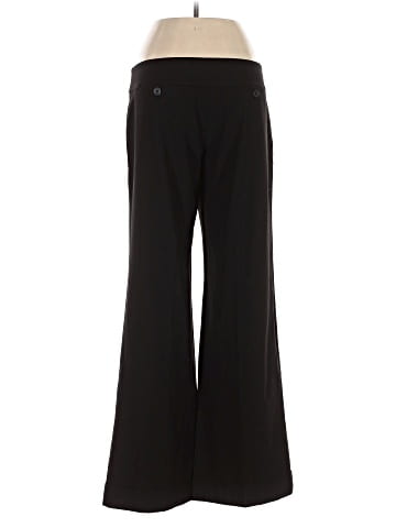MICHAEL Michael Kors Dress Pants (view 2)
