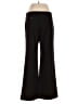 MICHAEL Michael Kors Black Dress Pants Size 6 - photo 2