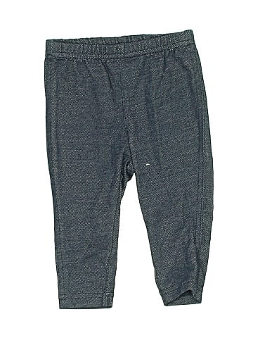 Carter's Active Pants (view 1)