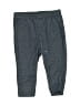 Carter's Blue Active Pants 6-9 MO / 9 MO - photo 1