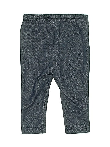 Carter's Active Pants (view 2)