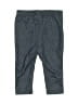 Carter's Blue Active Pants 6-9 MO / 9 MO - photo 2