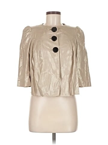 Robert Rodriguez Jacket (view 1)