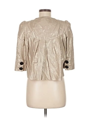 Robert Rodriguez Jacket (view 2)
