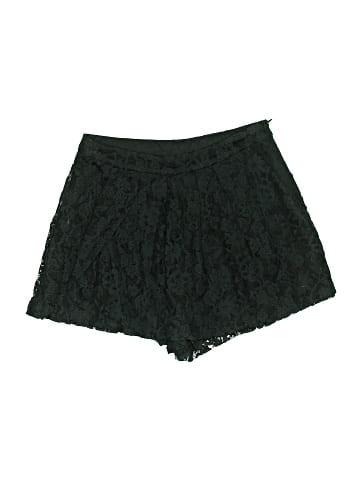 Marilyn Monroe Formal Skirt (view 1)