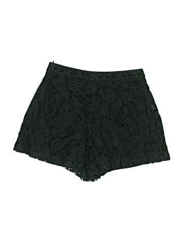 Marilyn Monroe Formal Skirt (view 2)