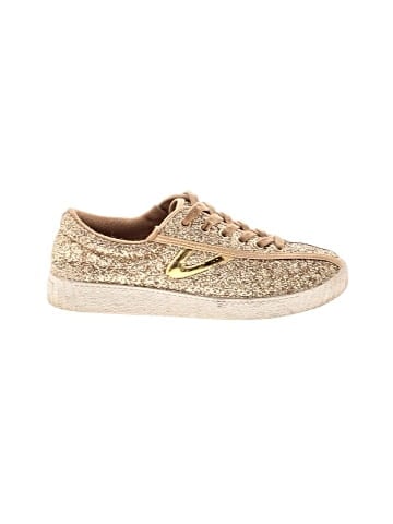 Tretorn Sneakers (view 1)