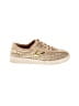 Tretorn Gold Sneakers Size 6 - photo 1
