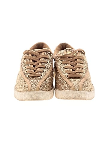 Tretorn Sneakers (view 2)