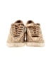 Tretorn Gold Sneakers Size 6 - photo 2