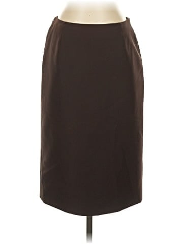 Prada Vintage Casual Skirt (view 1)